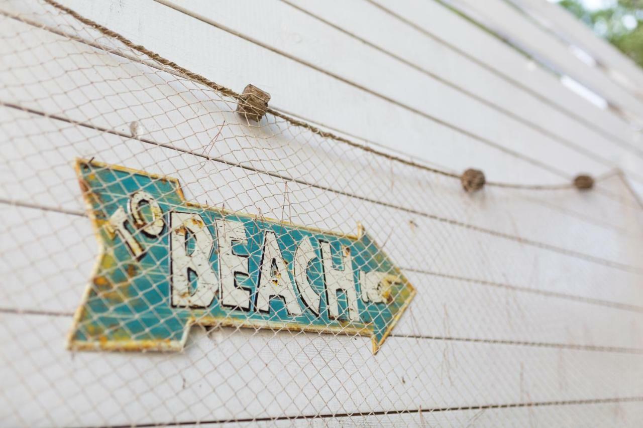 Hostal Cala Boix Es Cana Exterior foto
